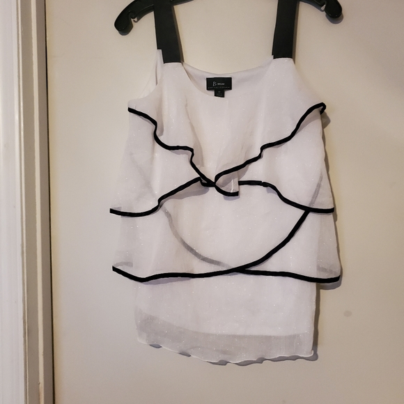 Blouse - Picture 2 of 4